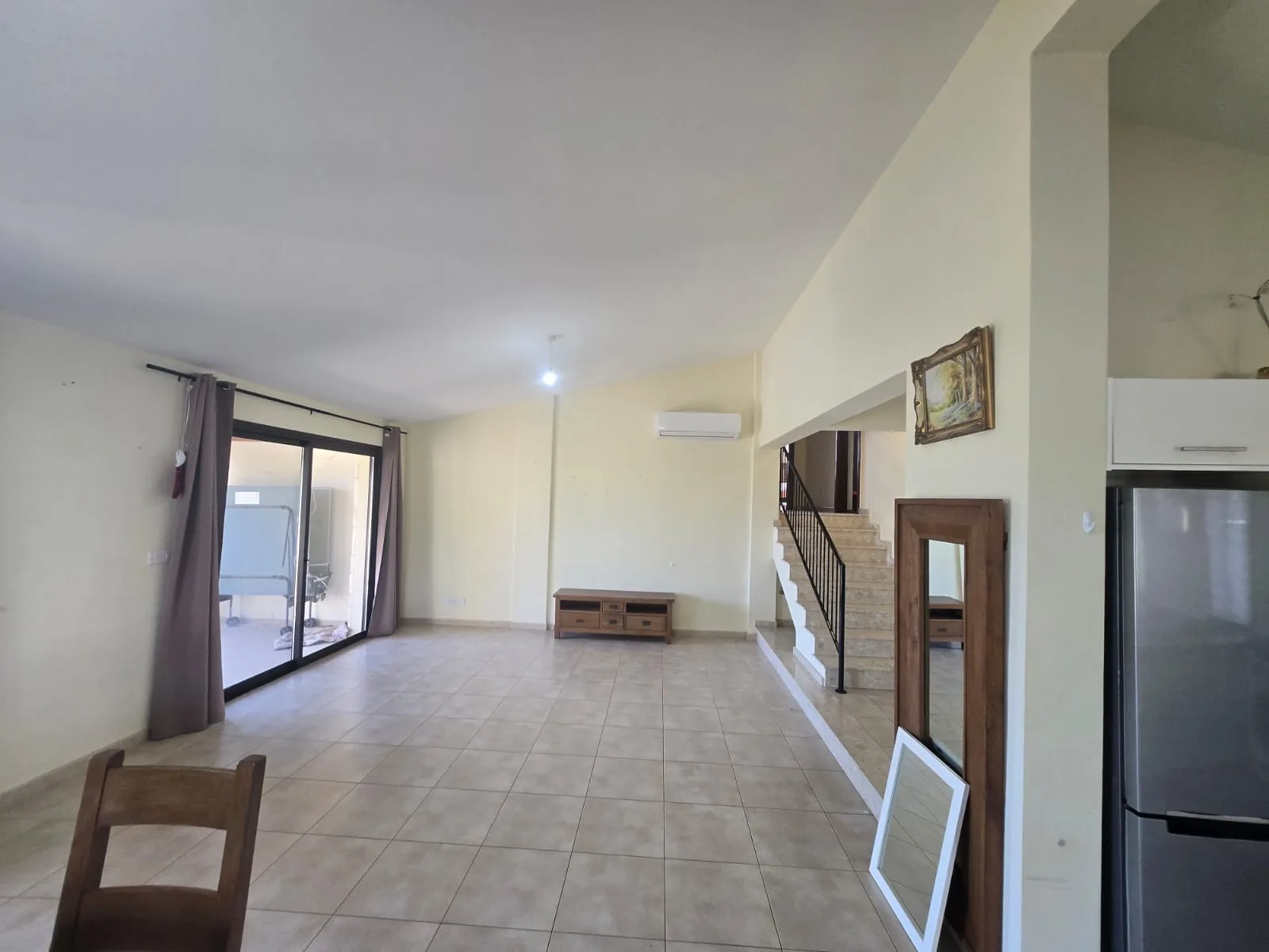 Property JP-0024-S Kouklia, Paphos 15