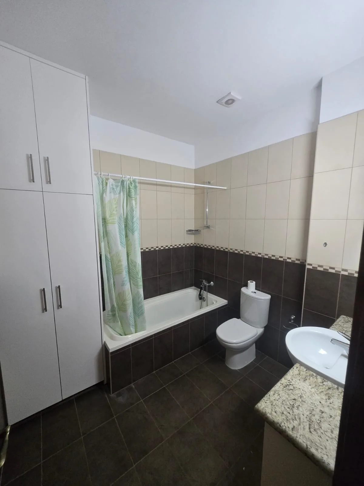 Property JP-0024-S Kouklia, Paphos 16