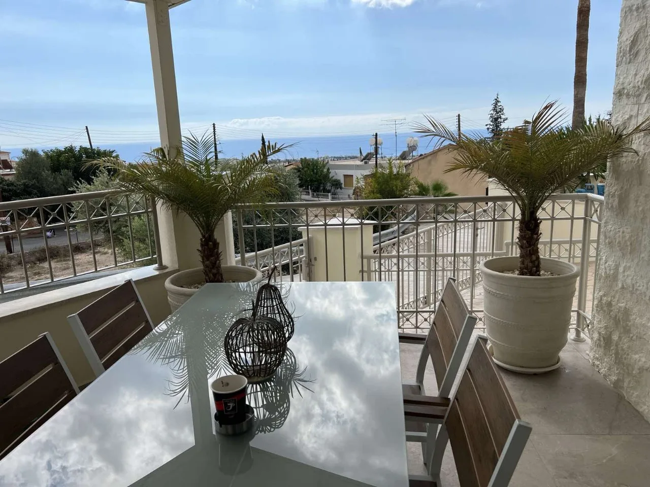 Bien immobilier GH-0002-S Pegeia, Paphos 13