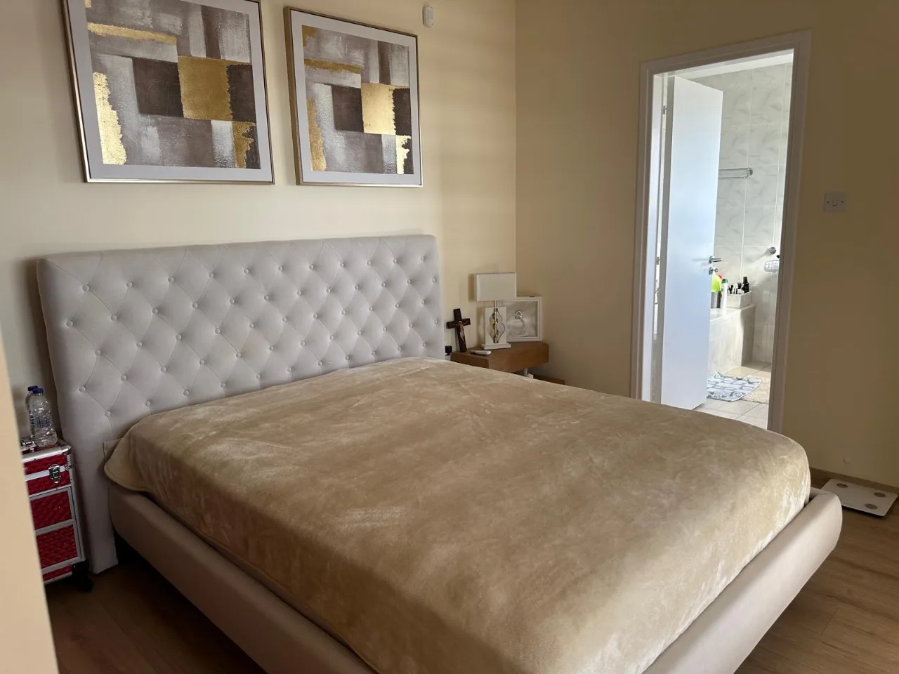 Bien immobilier GH-0002-S Pegeia, Paphos 14