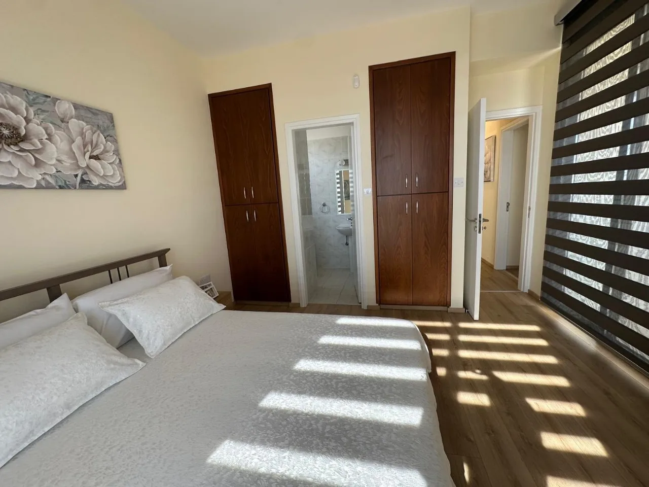 Bien immobilier GH-0002-S Pegeia, Paphos 16