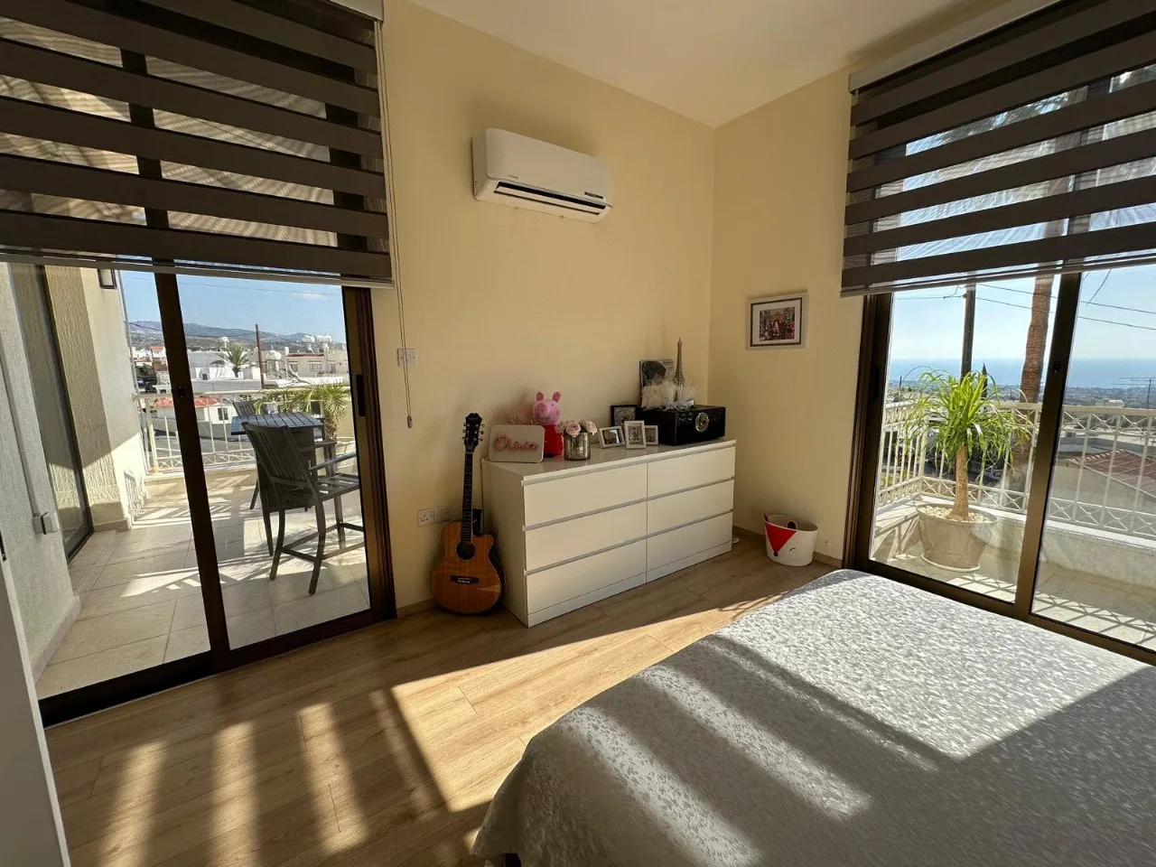 Bien immobilier GH-0002-S Pegeia, Paphos 17