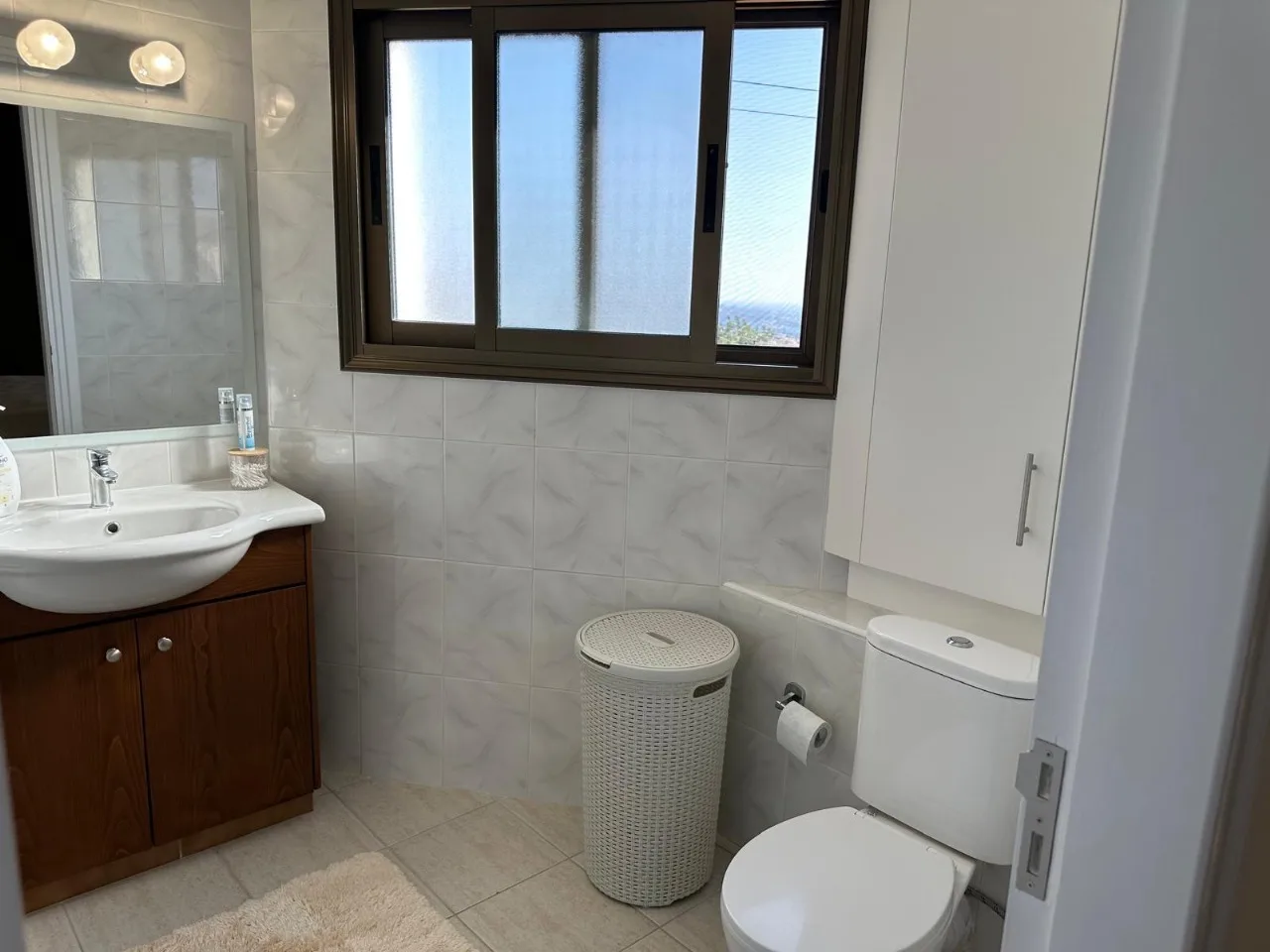 Bien immobilier GH-0002-S Pegeia, Paphos 18