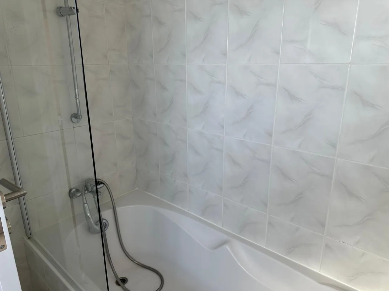 Bien immobilier GH-0002-S Pegeia, Paphos 20