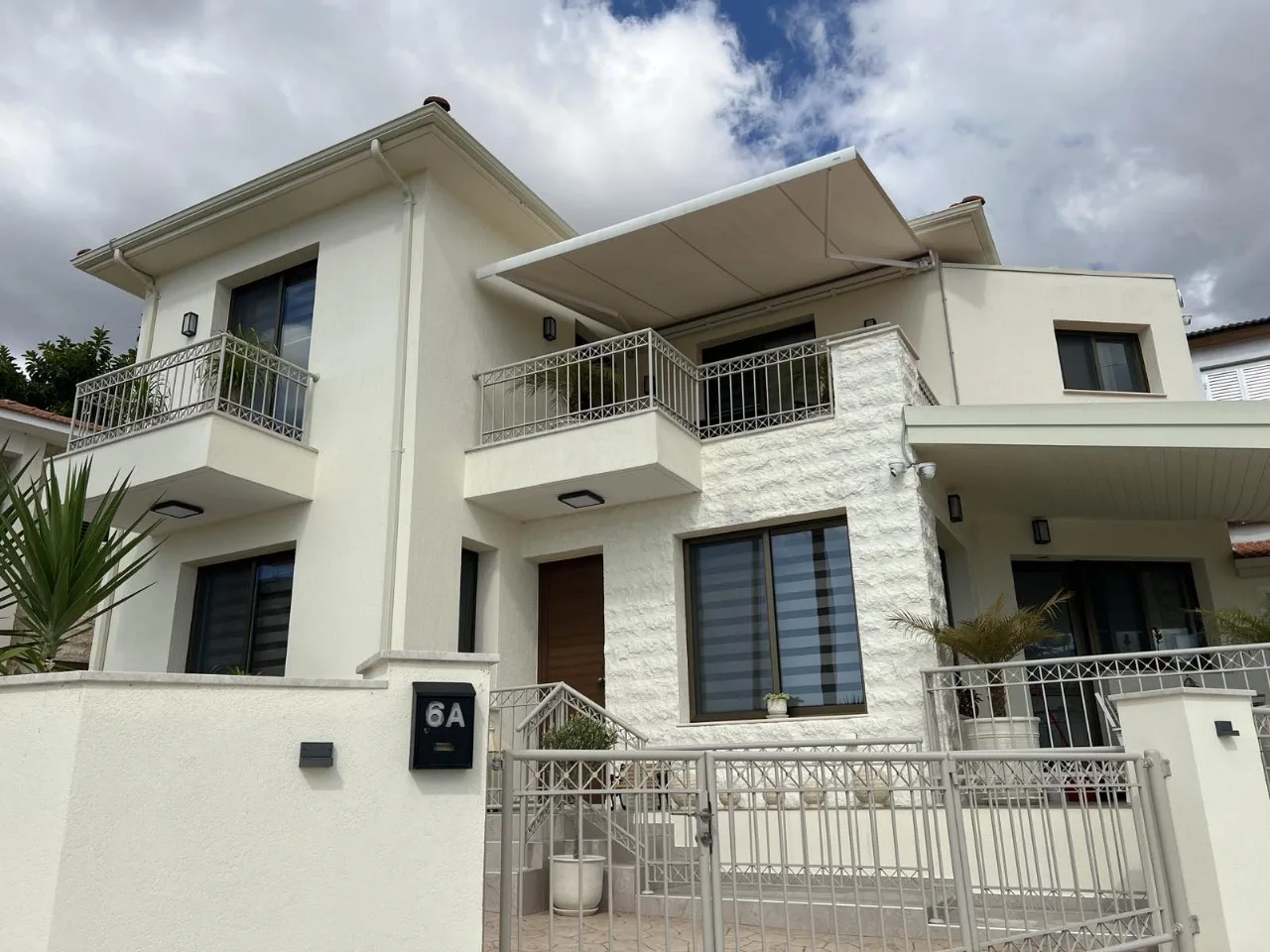 Bien immobilier GH-0002-S Pegeia, Paphos 21