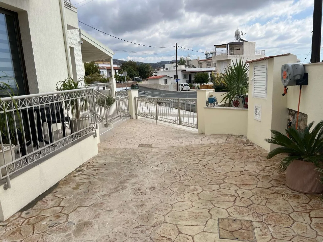 Bien immobilier GH-0002-S Pegeia, Paphos 23