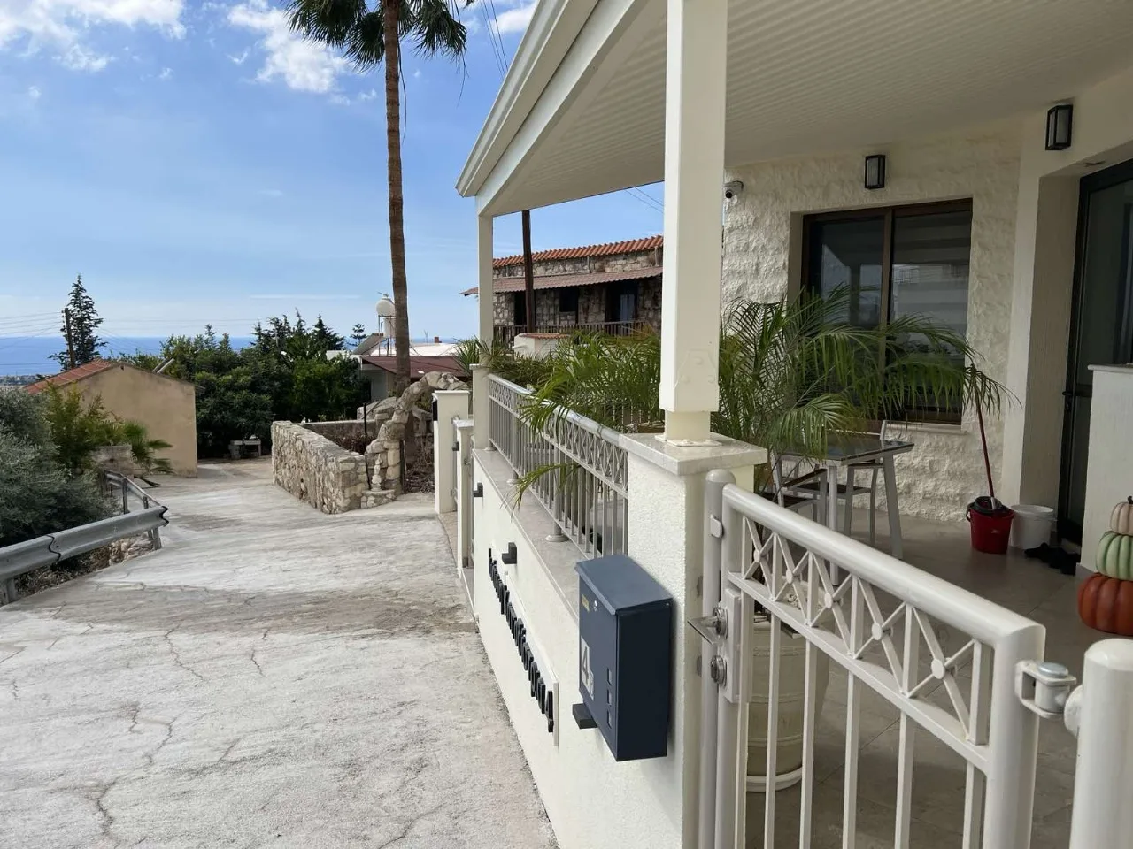 Bien immobilier GH-0002-S Pegeia, Paphos 25