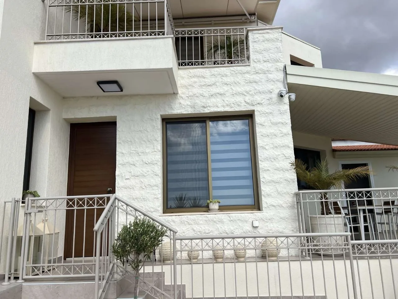 Bien immobilier GH-0002-S Pegeia, Paphos 26