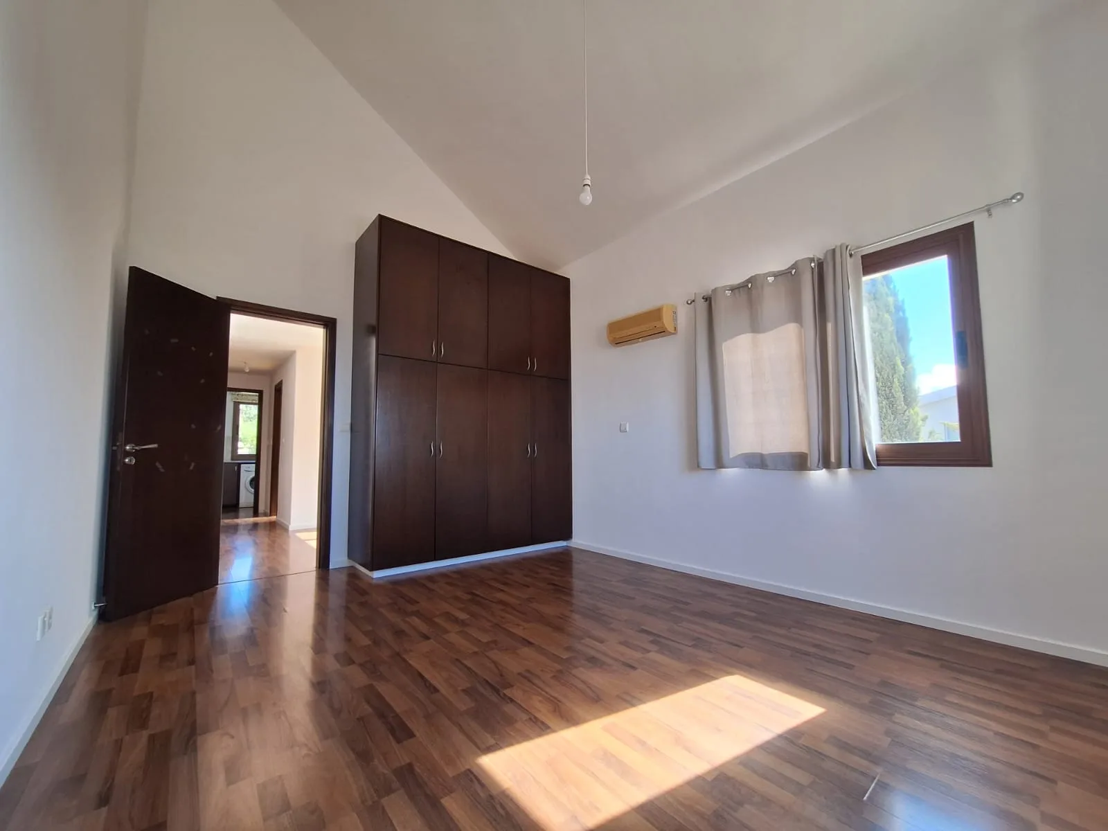 Bien immobilier RG-0023-S Tala, Paphos 13