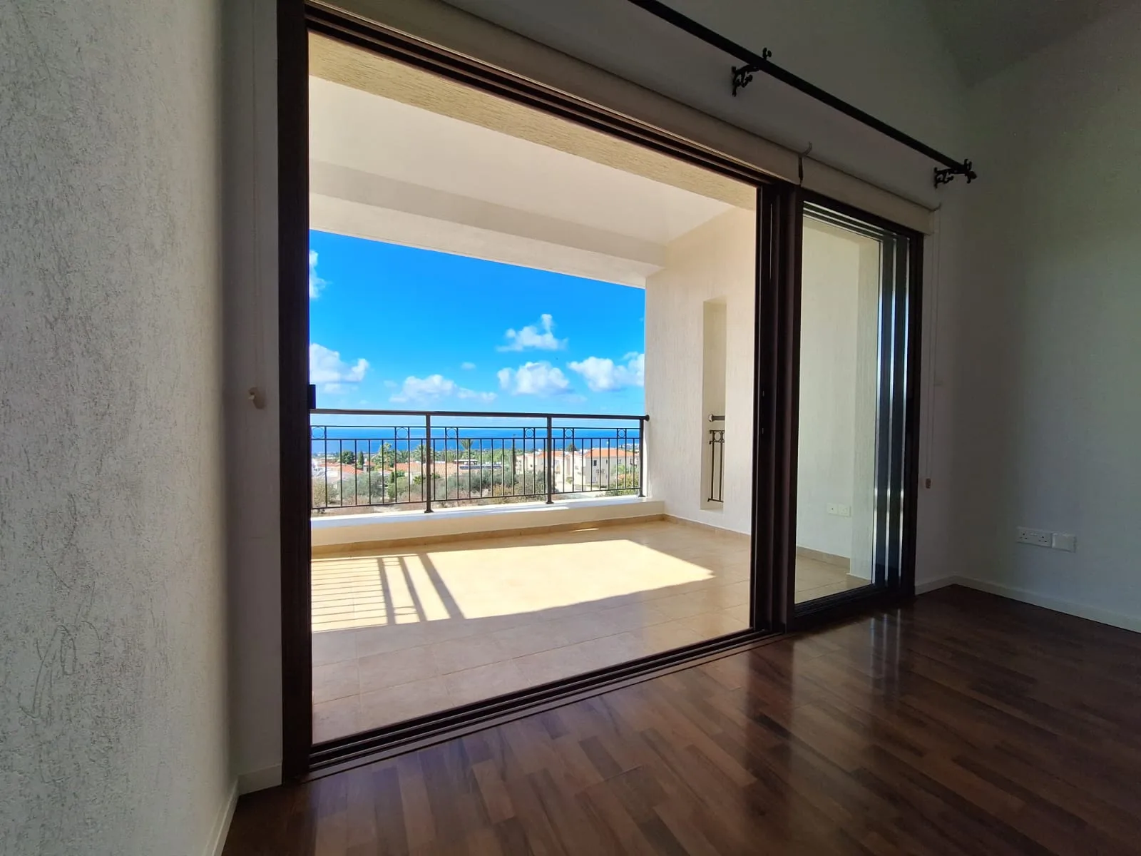 Bien immobilier RG-0023-S Tala, Paphos 14