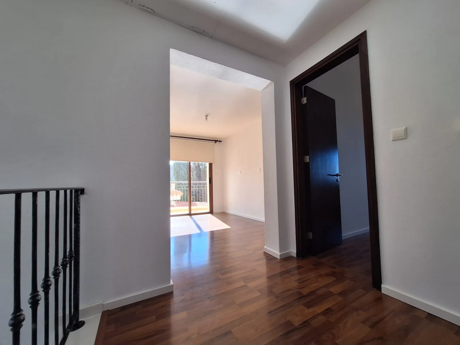 Bien immobilier RG-0023-S Tala, Paphos 15