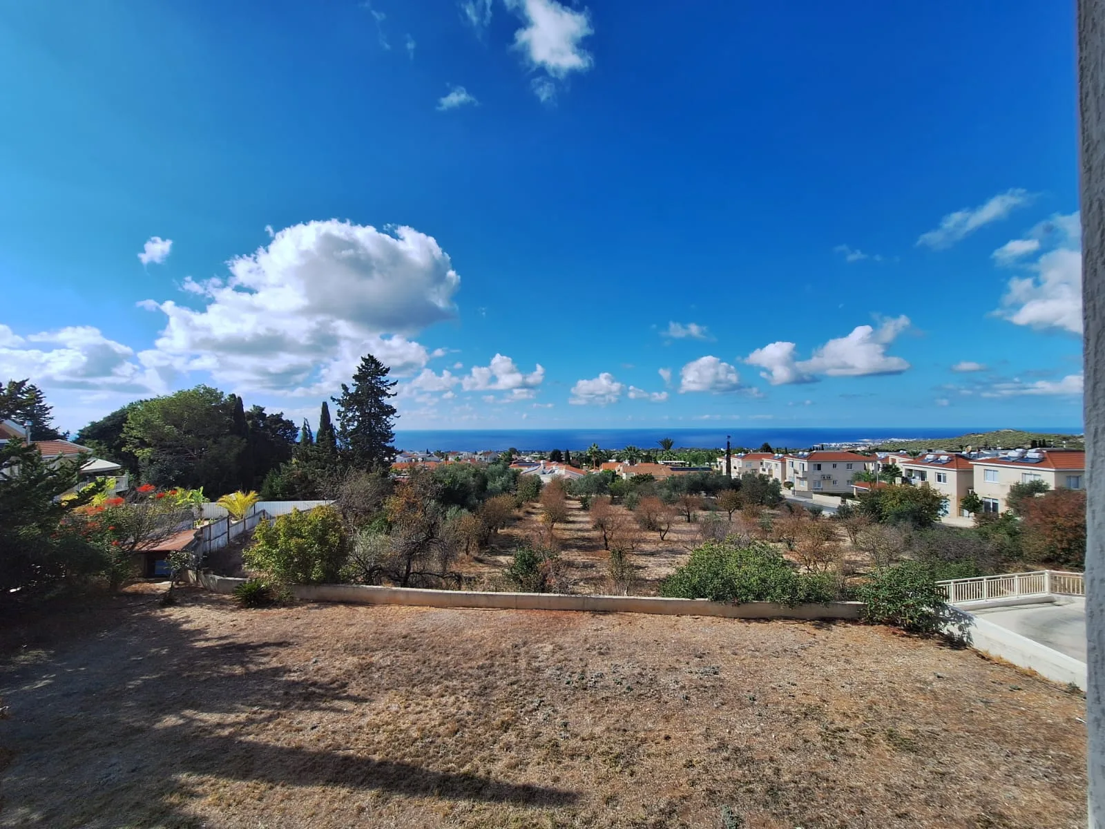 Bien immobilier RG-0023-S Tala, Paphos 23