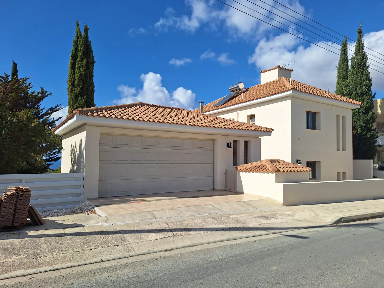 Bien immobilier RG-0023-S Tala, Paphos 30