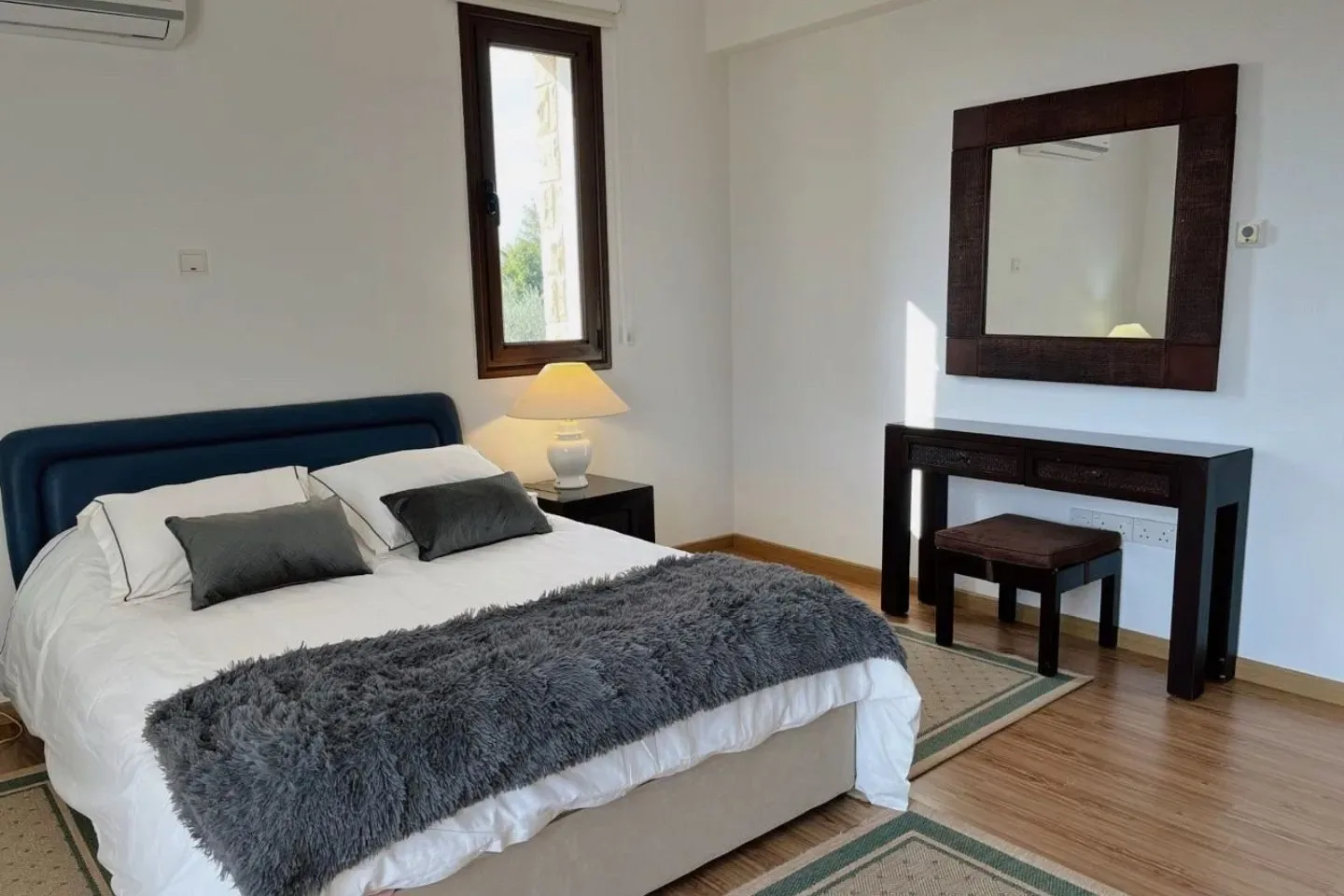 Property 2000301 Maroni, Larnaca 13