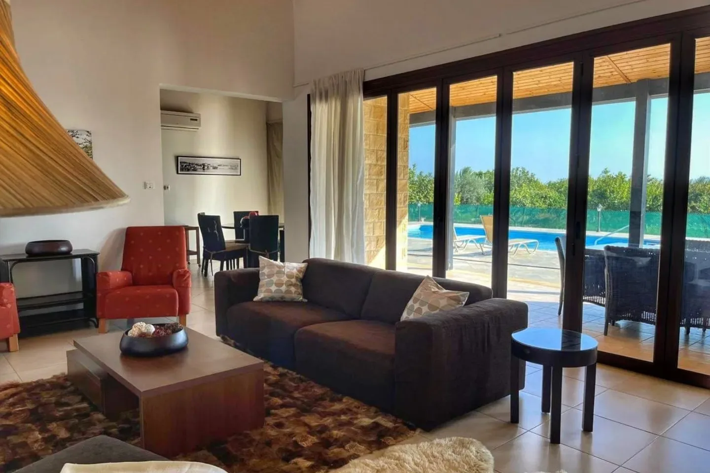 Property 2000301 Maroni, Larnaca 14