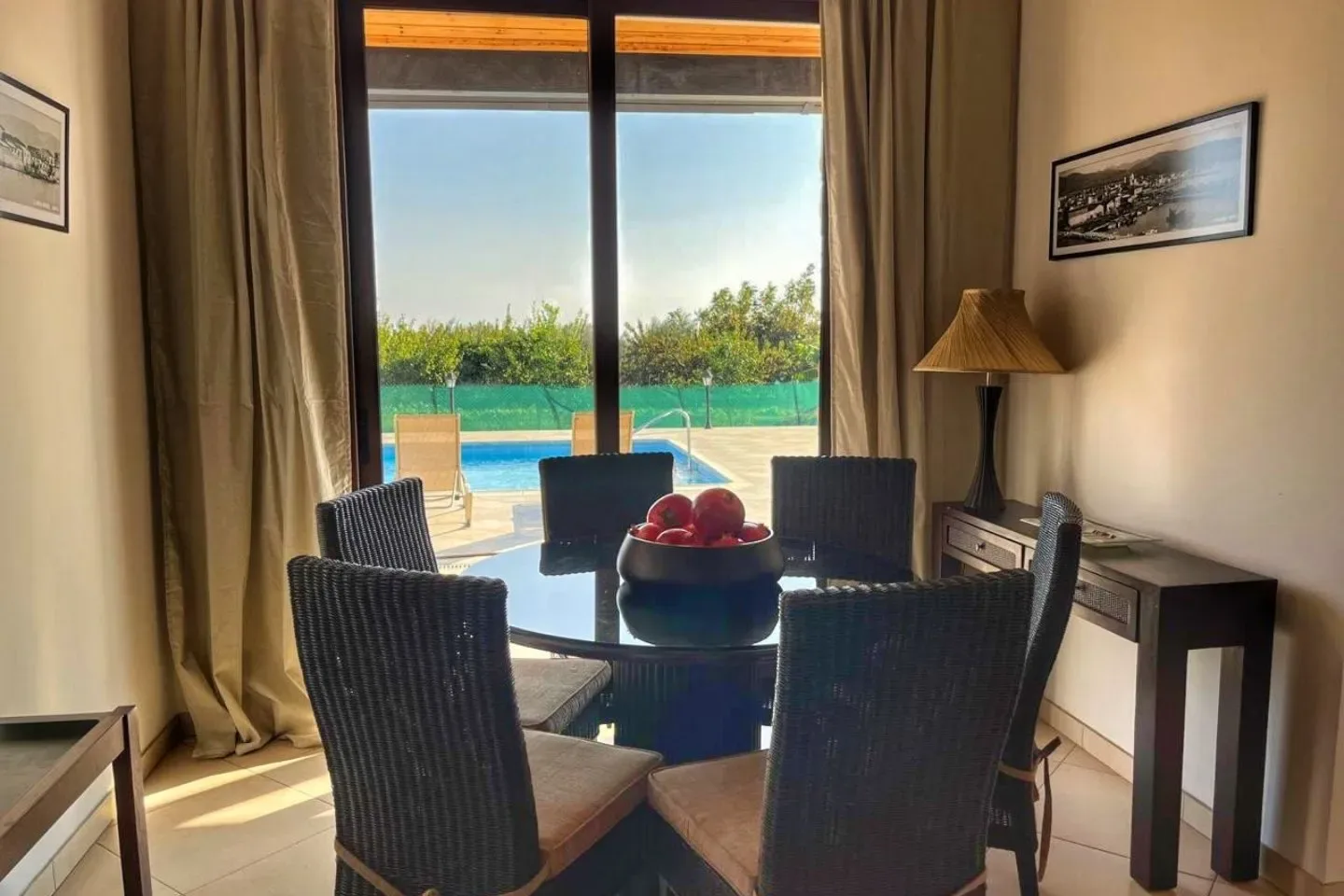 Property 2000301 Maroni, Larnaca 15