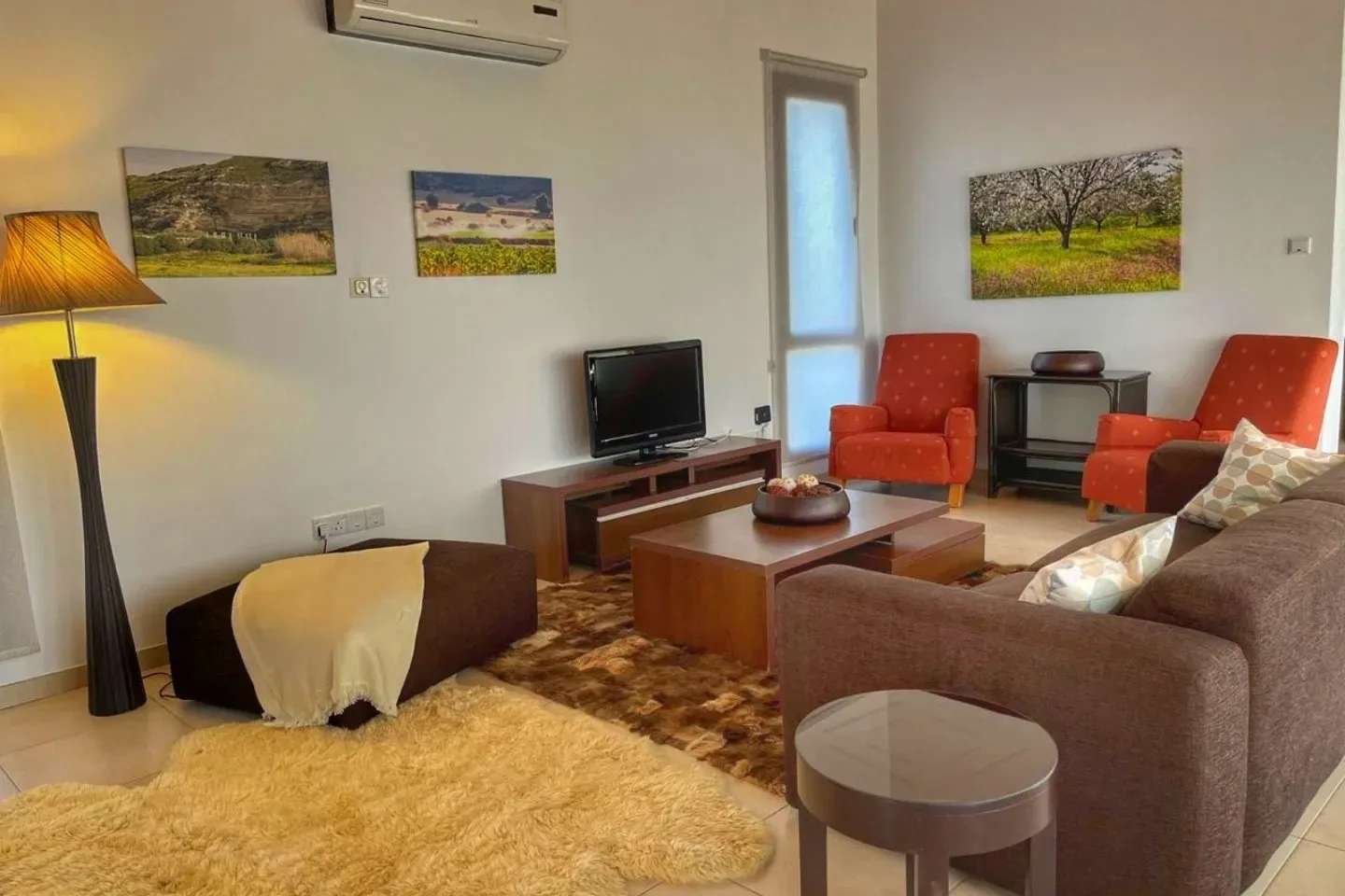 Property 2000301 Maroni, Larnaca 16