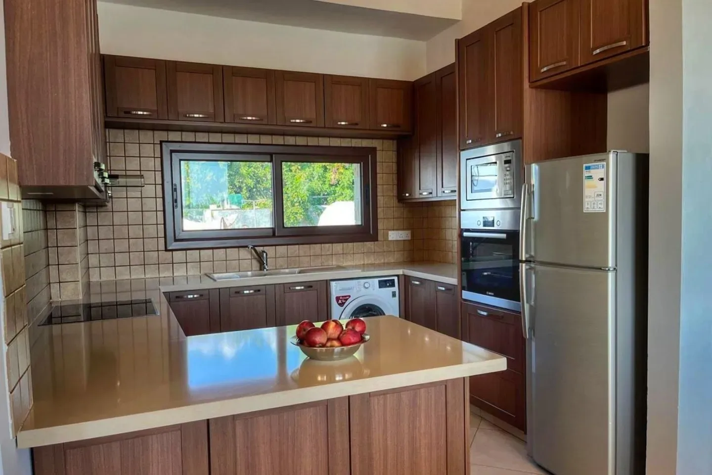 Property 2000301 Maroni, Larnaca 17