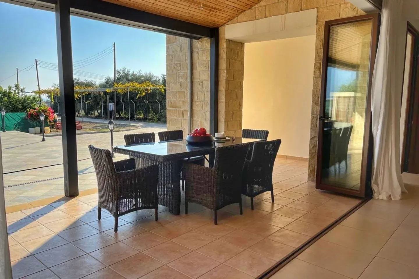 Property 2000301 Maroni, Larnaca 18
