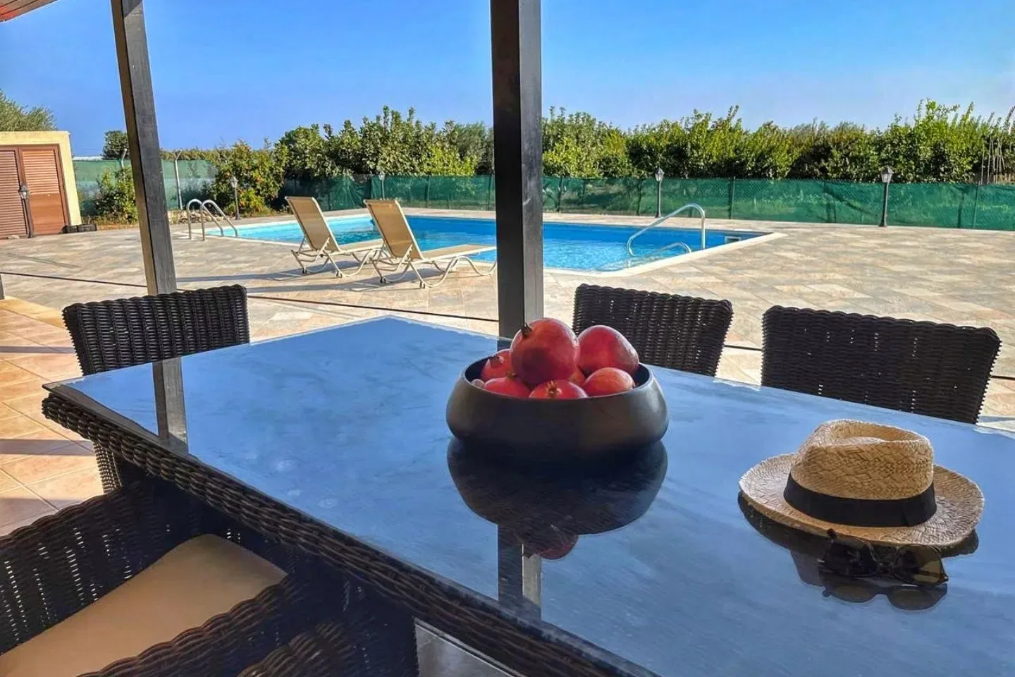 Property 2000301 Maroni, Larnaca 19