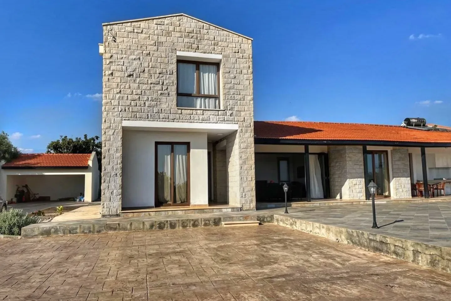 Property 2000301 Maroni, Larnaca 22