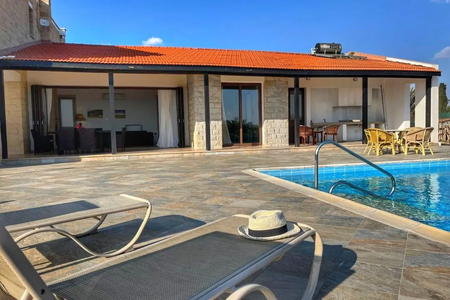 Property 2000301 Maroni, Larnaca 23