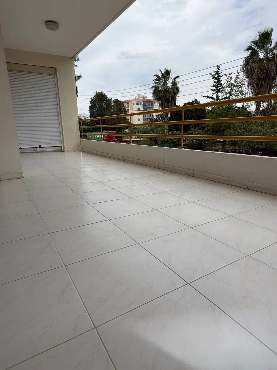 Immobile 63162 Limassol, Limassol / 2000387 14