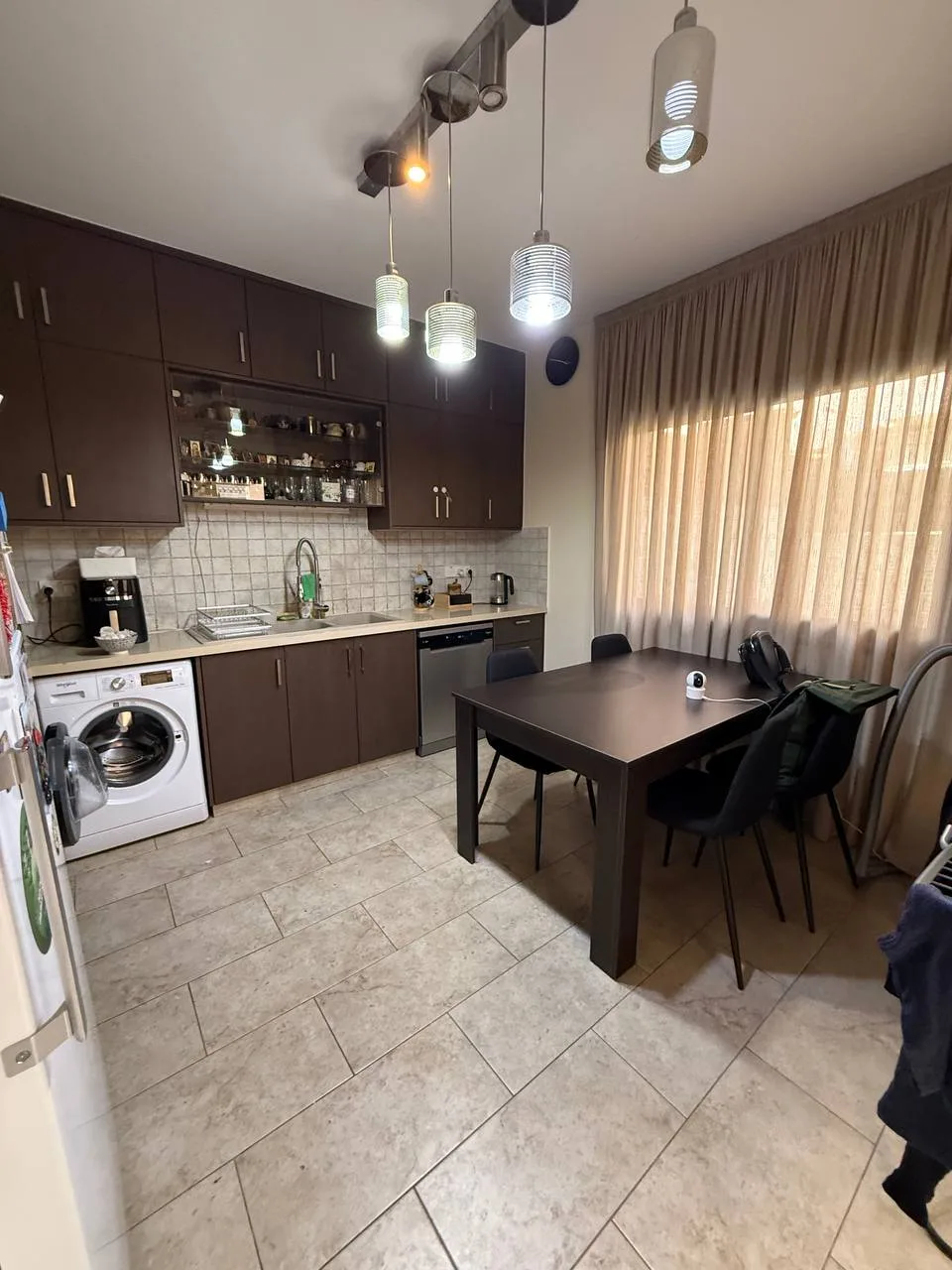 Propiedad 62814 Limasol, Limassol / 2000205