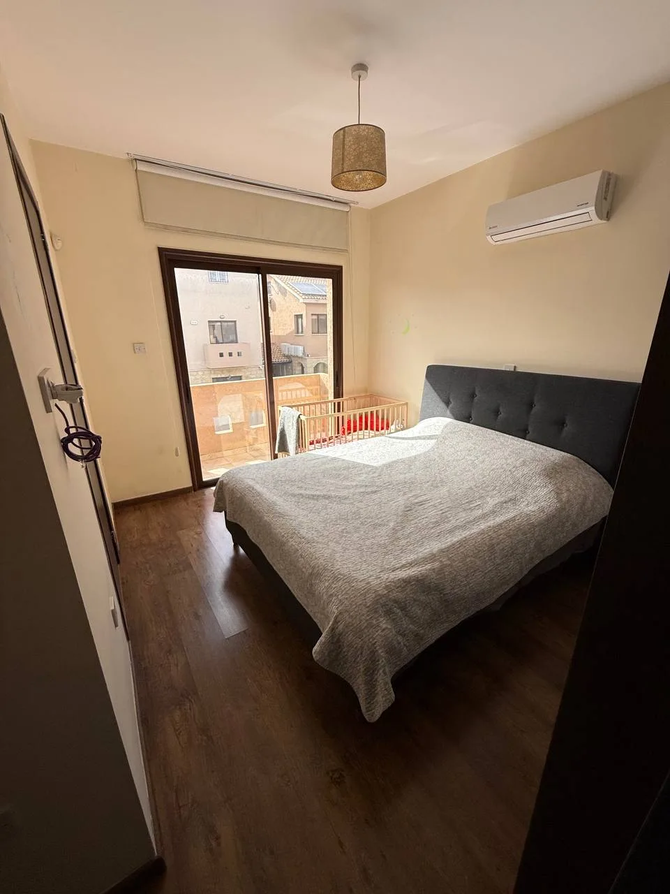 Propiedad 62814 Limasol, Limassol / 2000205