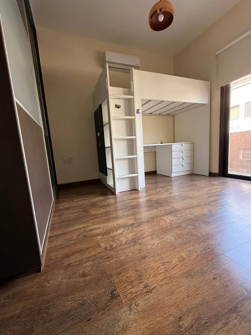 Propiedad 62814 Limasol, Limassol / 2000205