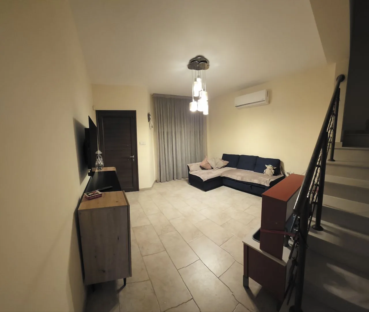 Propiedad 62814 Limasol, Limassol / 2000205