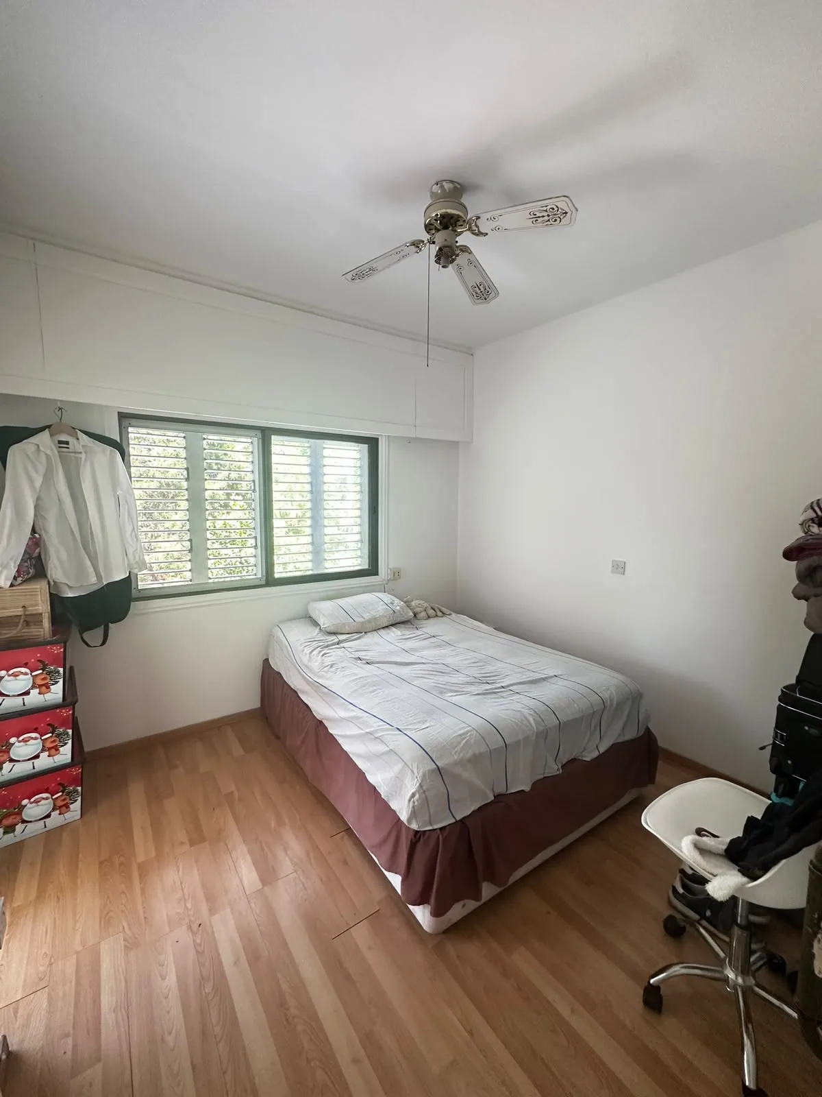 Property MC-0010-S Anavargos, Paphos 13