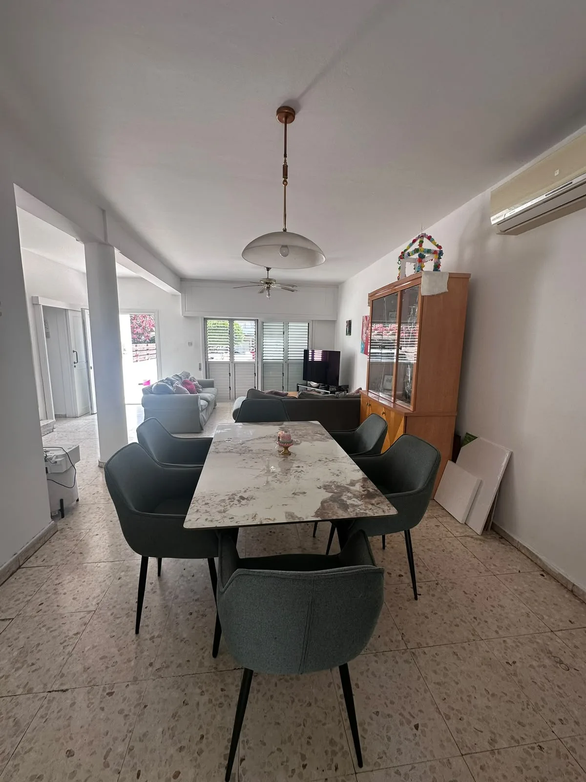 Property MC-0010-S Anavargos, Paphos 14