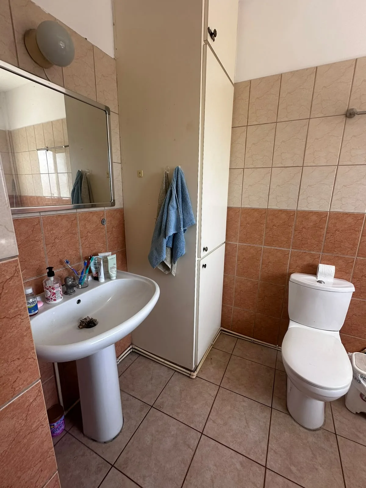 Property MC-0010-S Anavargos, Paphos 15