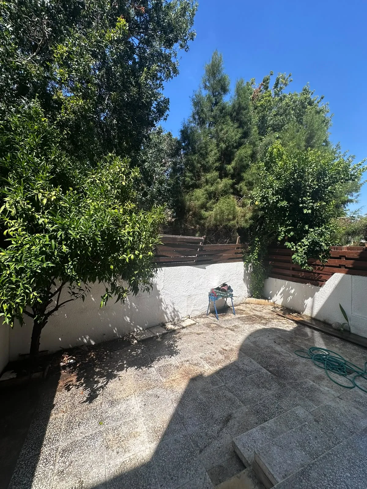 Property MC-0010-S Anavargos, Paphos 16