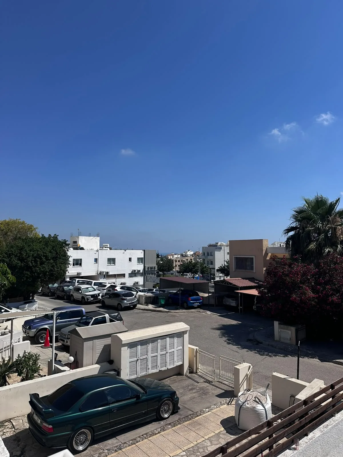 Property MC-0010-S Anavargos, Paphos 17