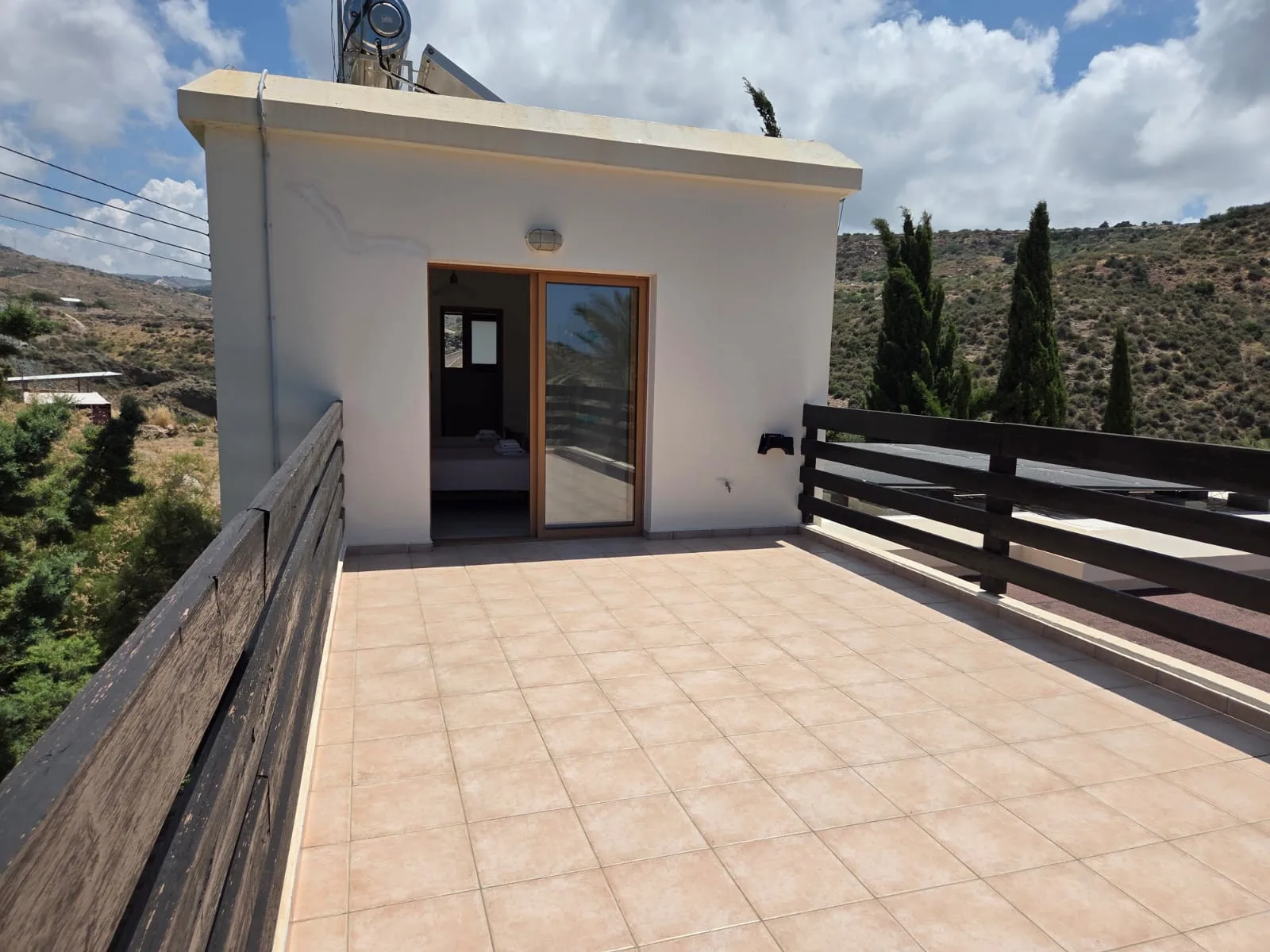 Propiedad MK-0102-S Pegeia, Pafos 21