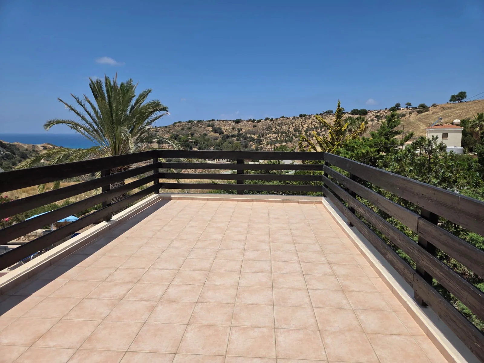 Propiedad MK-0102-S Pegeia, Pafos 22