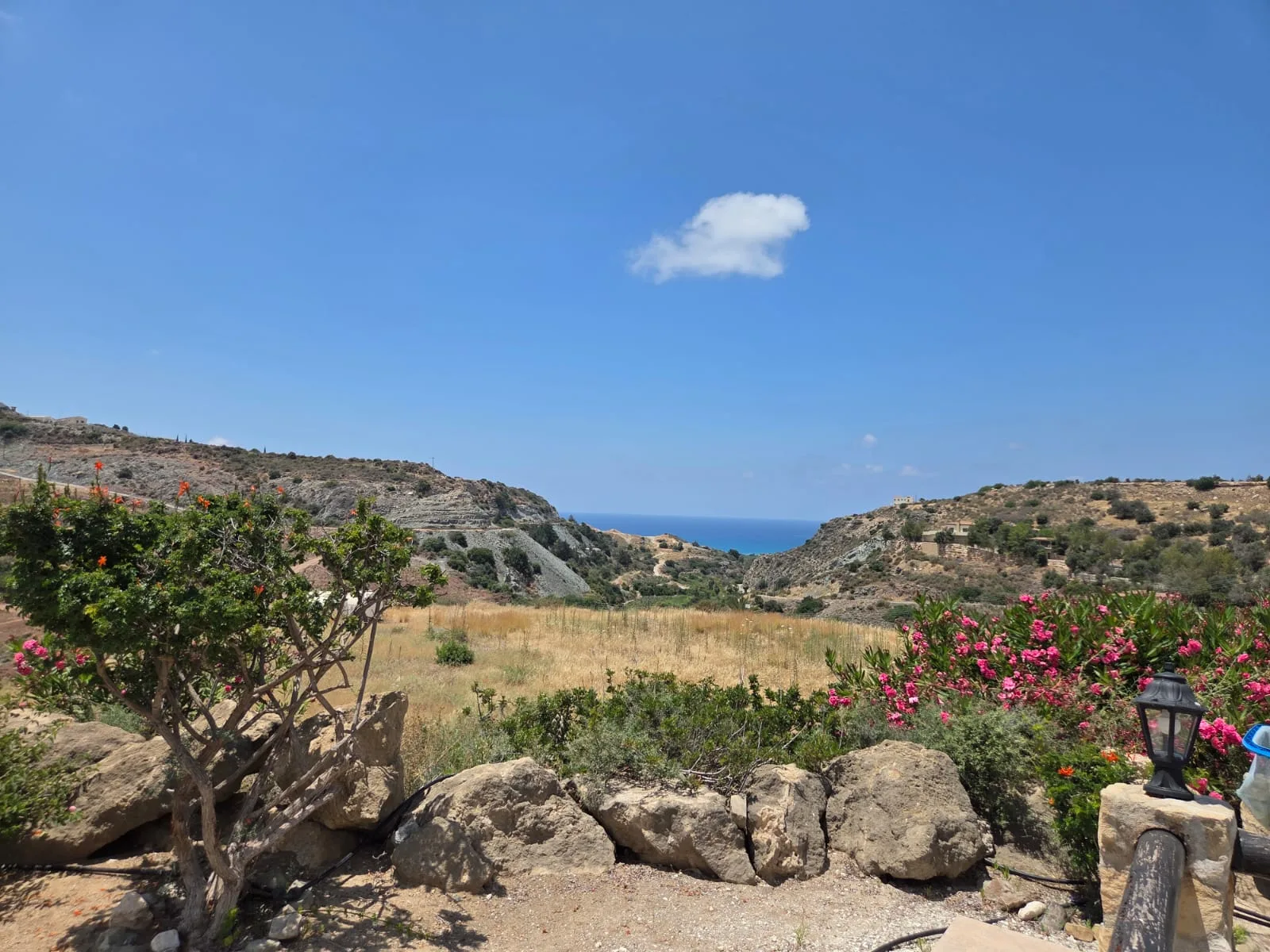 Propiedad MK-0102-S Pegeia, Pafos 27
