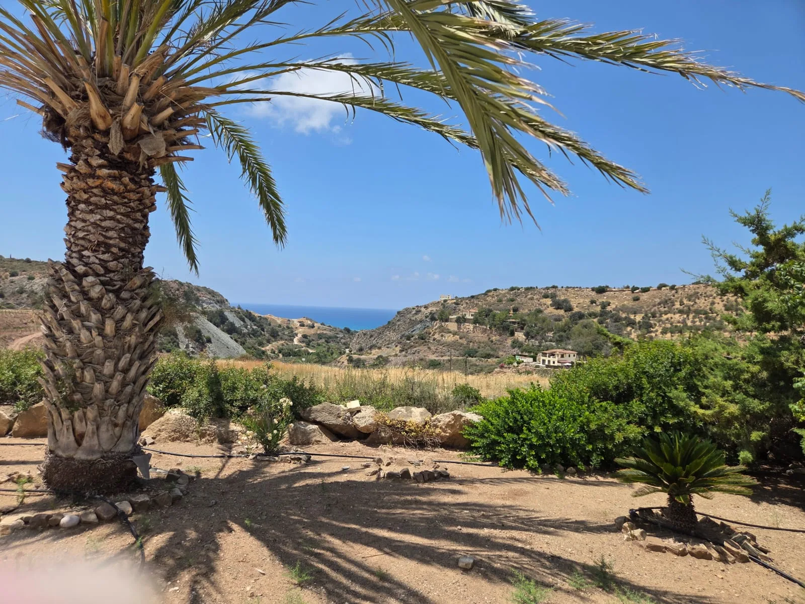 Propiedad MK-0102-S Pegeia, Pafos 28