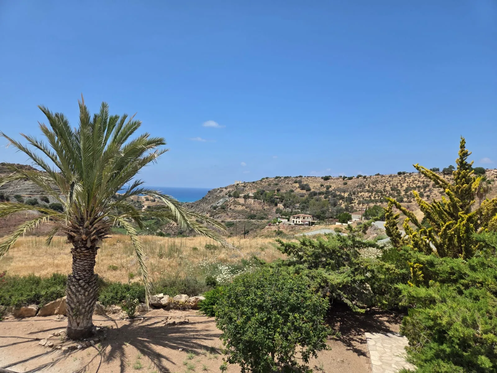 Propiedad MK-0102-S Pegeia, Pafos 29