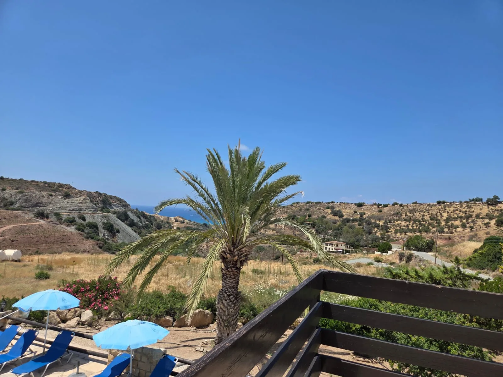 Propiedad MK-0102-S Pegeia, Pafos 30
