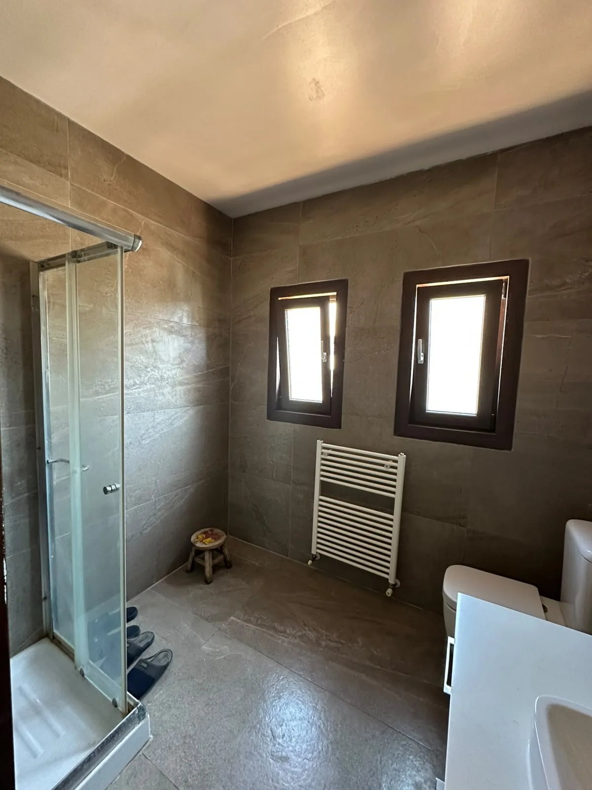 נכס 3000420 ארדיפו, לרנקה 17