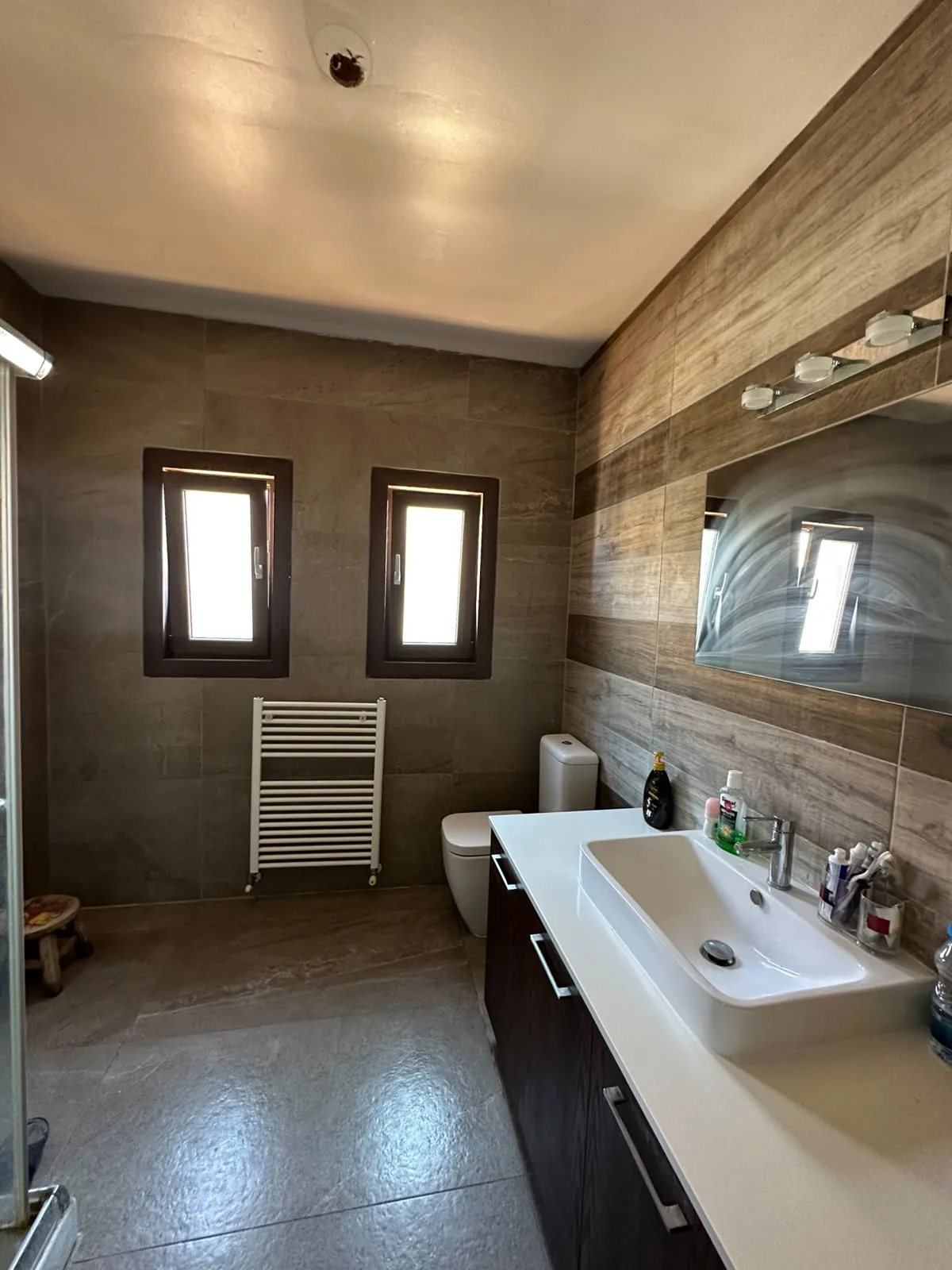 נכס 3000420 ארדיפו, לרנקה 18