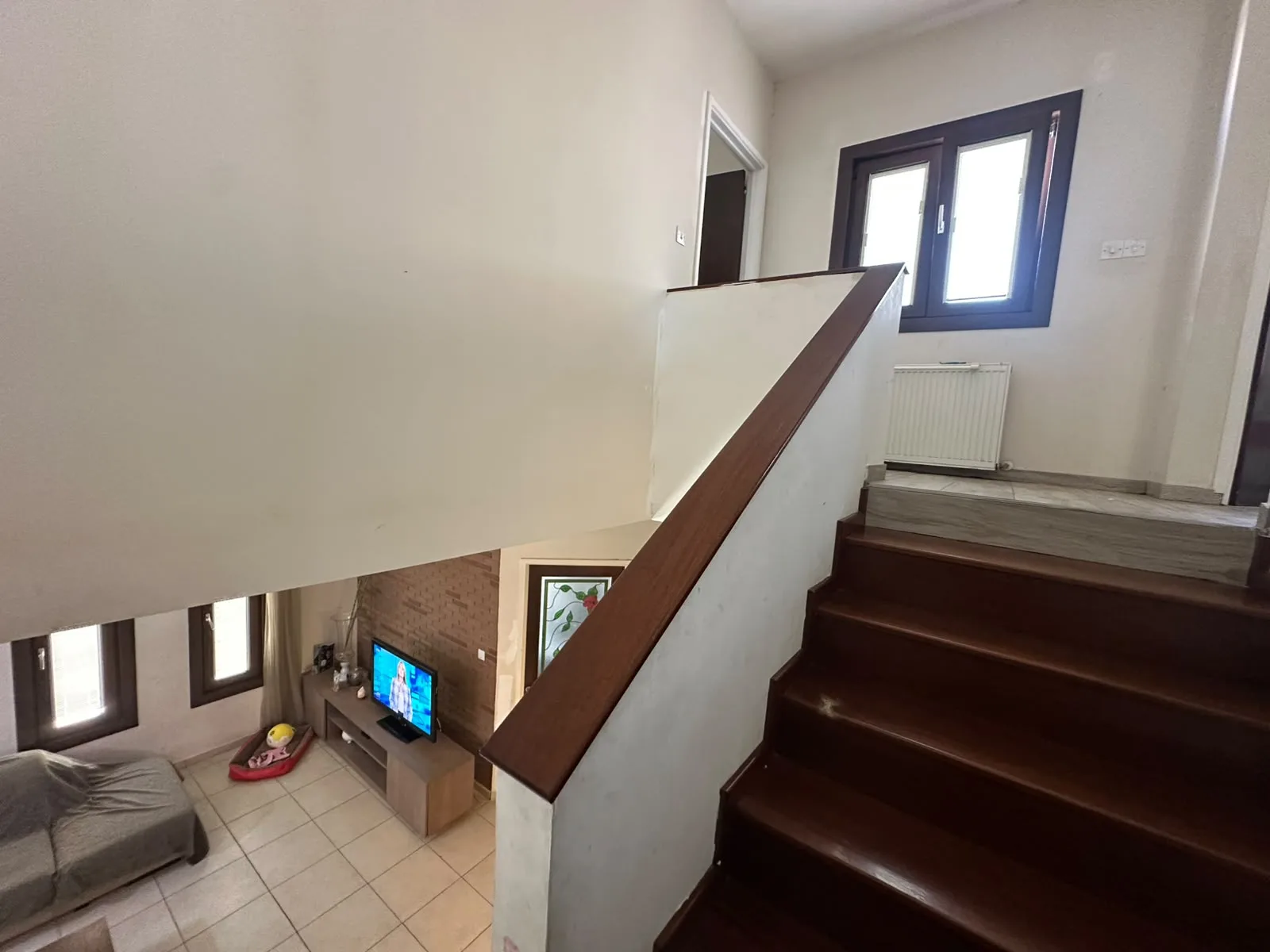 נכס 3000420 ארדיפו, לרנקה 19