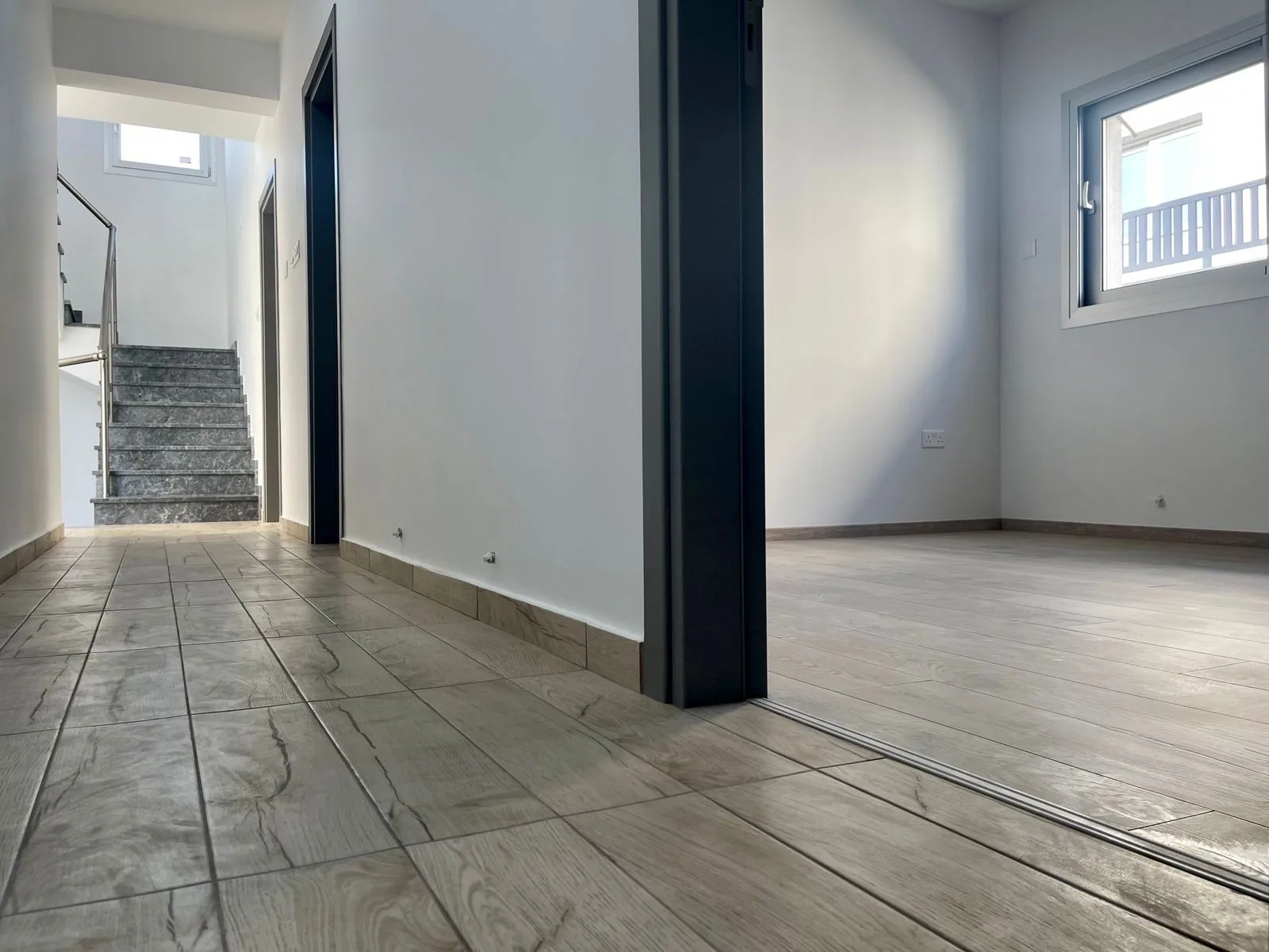 Propiedad 63015 Parekklisia, Limassol / 2000339