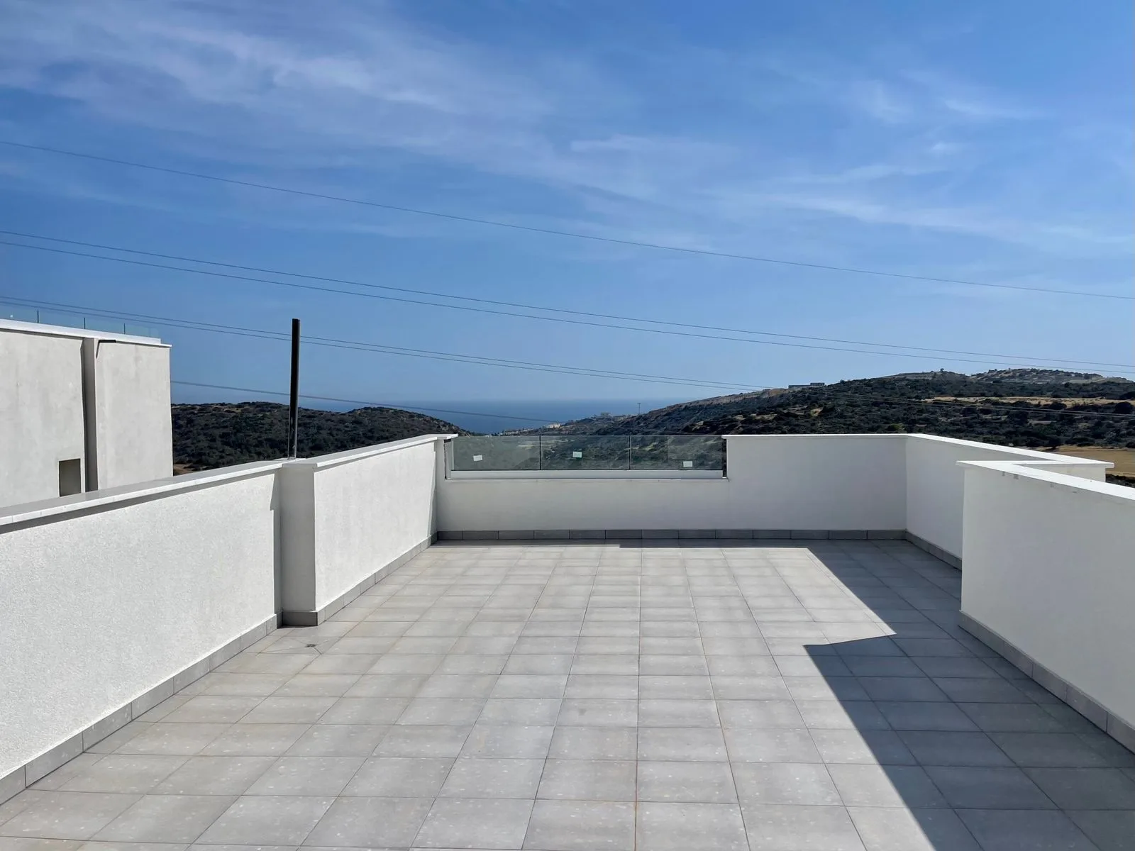 Propiedad 2000339 Parekklisia, Limassol 16