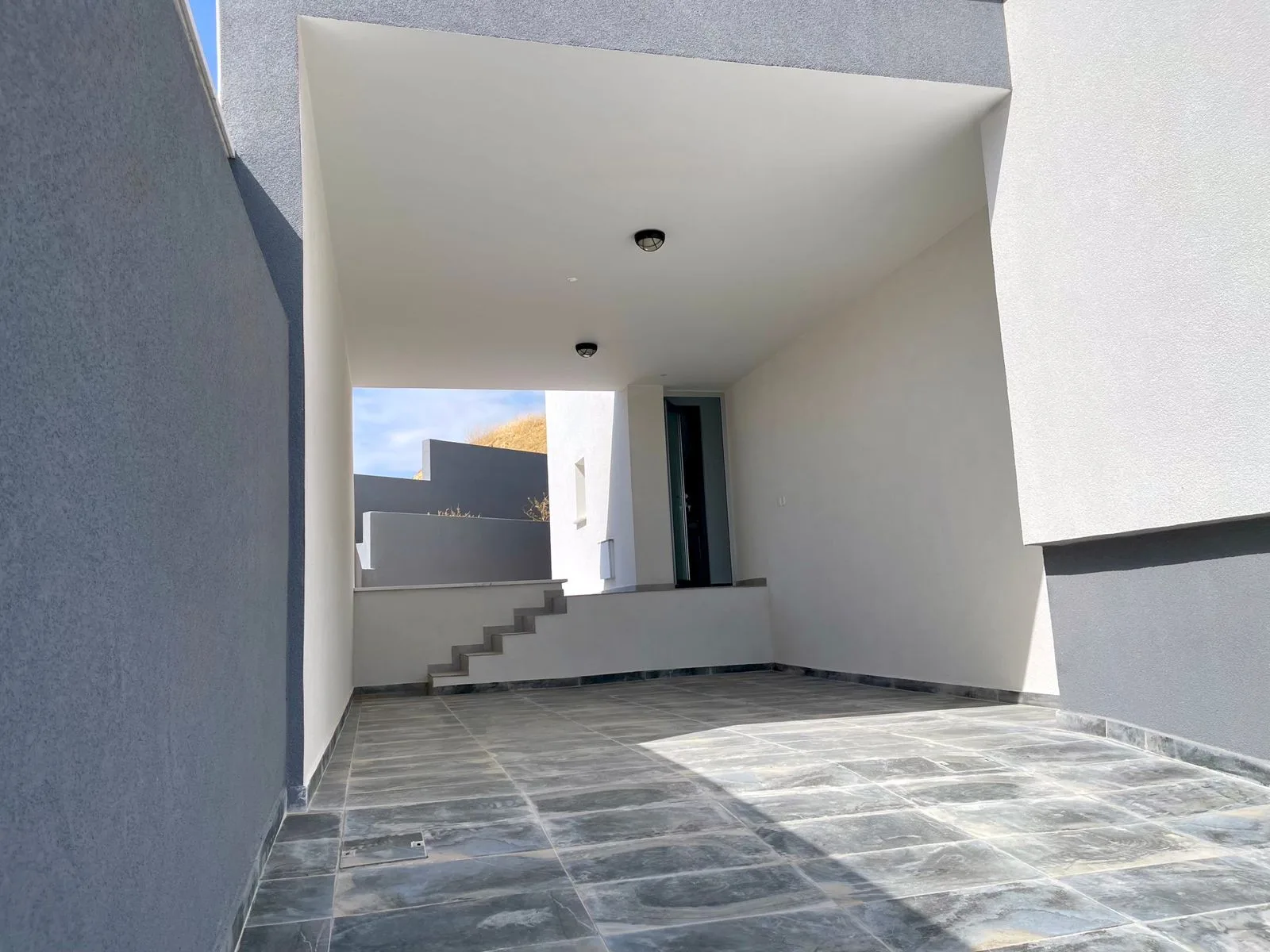 Propiedad 63015 Parekklisia, Limassol / 2000339