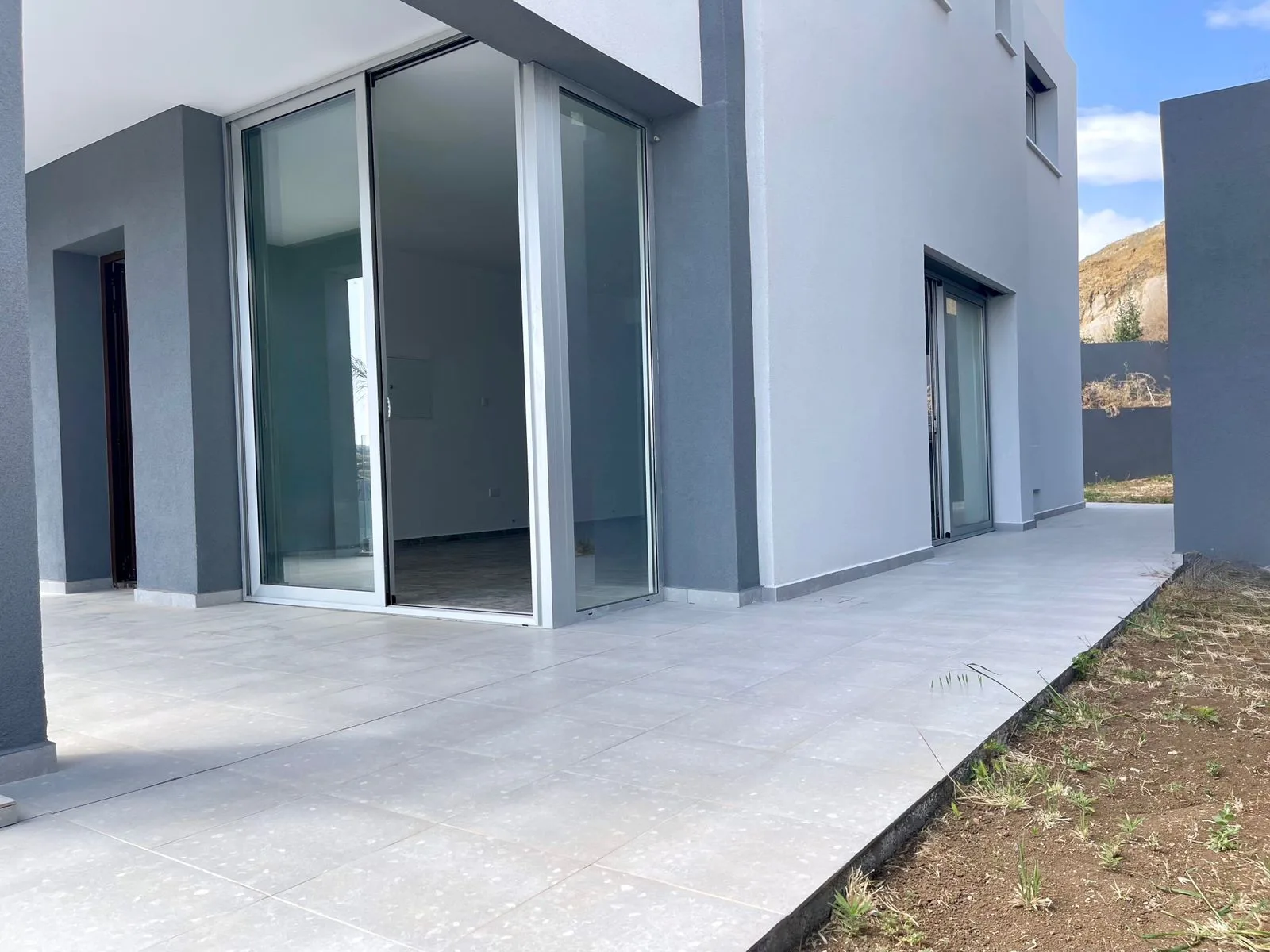 Propiedad 63015 Parekklisia, Limassol / 2000339
