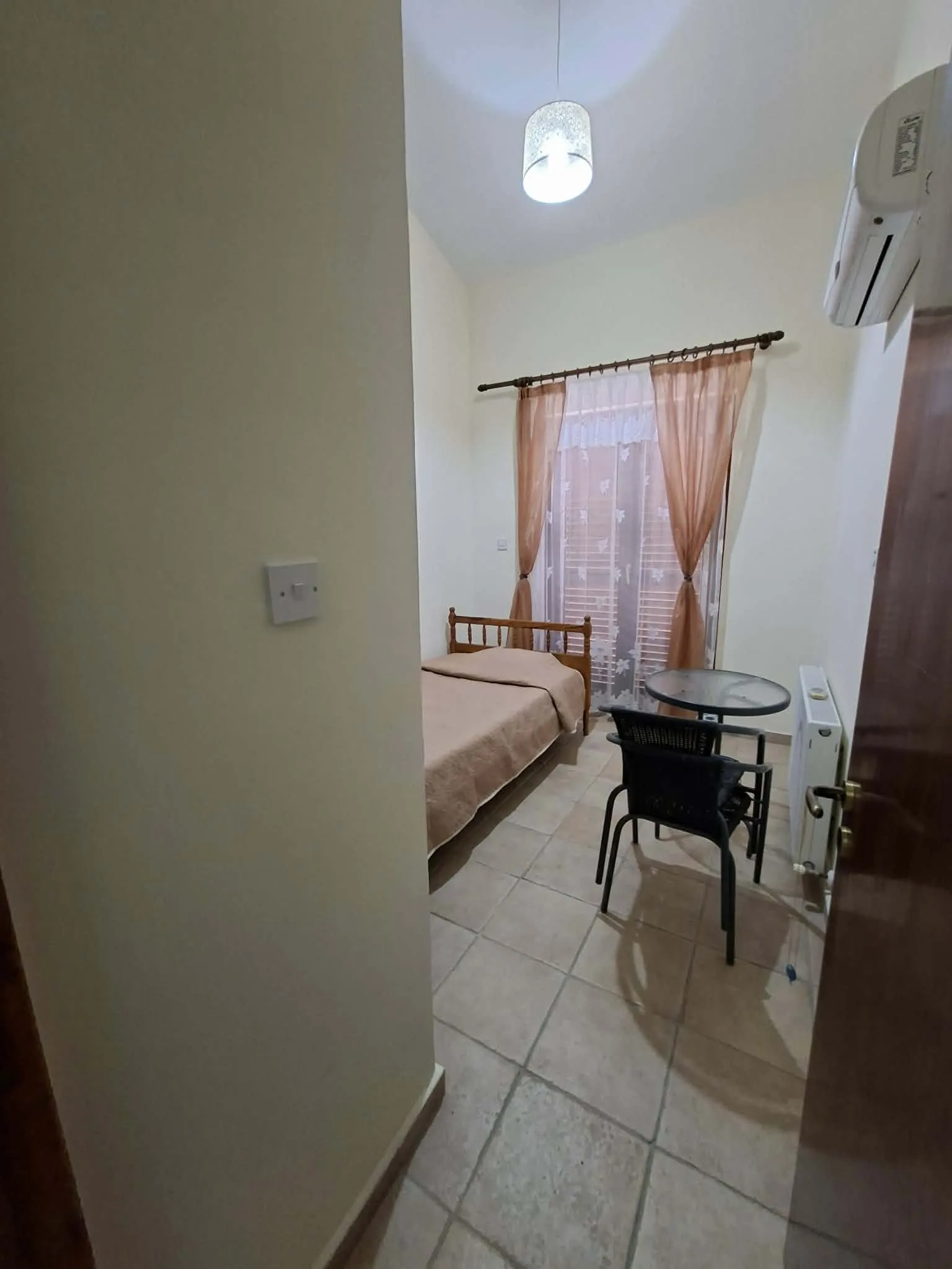 Propiedad AM-0010-S Salamiou, Pafos 13